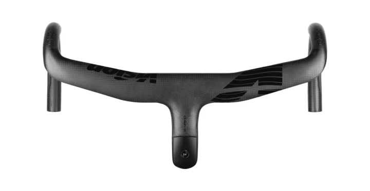 Kierownica Vision Metron 5D ACR EVO