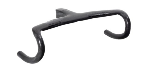 Kierownica Vision Metron 5D ACR EVO