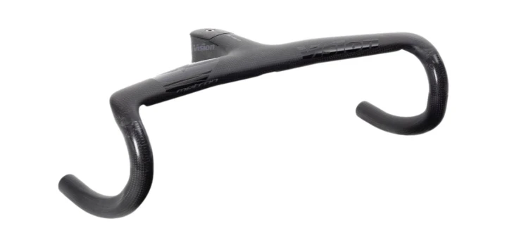 Kierownica Vision Metron 5D ACR EVO