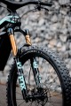 Rower Bianchi e-SUV Adventure Custom, Eagle XX1, Light Bicycles