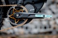 Rower Bianchi e-SUV Adventure Custom, Eagle XX1, Light Bicycles