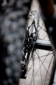 Rower Bianchi e-SUV Adventure Custom, Eagle XX1, Light Bicycles
