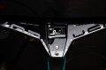 Rower Bianchi e-SUV Adventure Custom, Eagle XX1, Light Bicycles