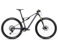 Rower Orbea OIZ M-PRO 2024, Tanzanite Carbon/Carbon