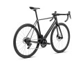 R115TTCC-AK-BACK-ORCA_M21eTEAM_PWR.jpg