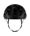 Kask Lazer Tonic KinetiCore, Czarny Mat3.jpeg