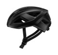 Kask Lazer Tonic KinetiCore, Czarny Mat4.jpeg