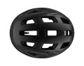 Kask Lazer Tonic KinetiCore, Czarny Mat5.jpeg