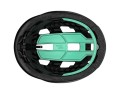 Kask Lazer Tonic KinetiCore, Czarny Mat6.jpeg