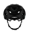 Kask Lazer Tonic KinetiCore, Czarny Mat1.jpeg
