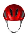 Kask Lazer Vento KinetiCore, Metallic Red3.jpeg