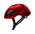 Kask Lazer Vento KinetiCore, Metallic Red4.jpeg