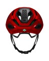 Kask Lazer Vento KinetiCore, Metallic Red5.jpeg