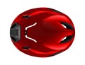 Kask Lazer Vento KinetiCore, Metallic Red6.jpeg
