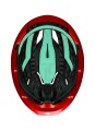 Kask Lazer Vento KinetiCore, Metallic Red1.jpeg