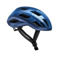 Kask Lazer Strada KinetiCore, Red Bull Wout Van Aert Edition8.jpeg
