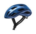 Kask Lazer Strada KinetiCore, Red Bull Wout Van Aert Edition9.jpeg
