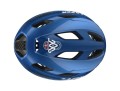 Kask Lazer Strada KinetiCore, Red Bull Wout Van Aert Edition10.jpeg