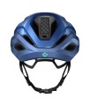 Kask Lazer Strada KinetiCore, Red Bull Wout Van Aert Edition11.jpeg