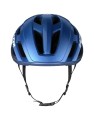 Kask Lazer Strada KinetiCore, Red Bull Wout Van Aert Edition7.jpeg