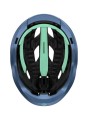 Kask Lazer Strada KinetiCore, Red Bull Wout Van Aert Edition.jpeg