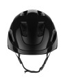 Kask Lazer Nutz KinetiCore, Czarny3.jpeg
