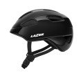 Kask Lazer Nutz KinetiCore, Czarny4.jpeg