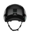 Kask Lazer Nutz KinetiCore, Czarny5.jpeg