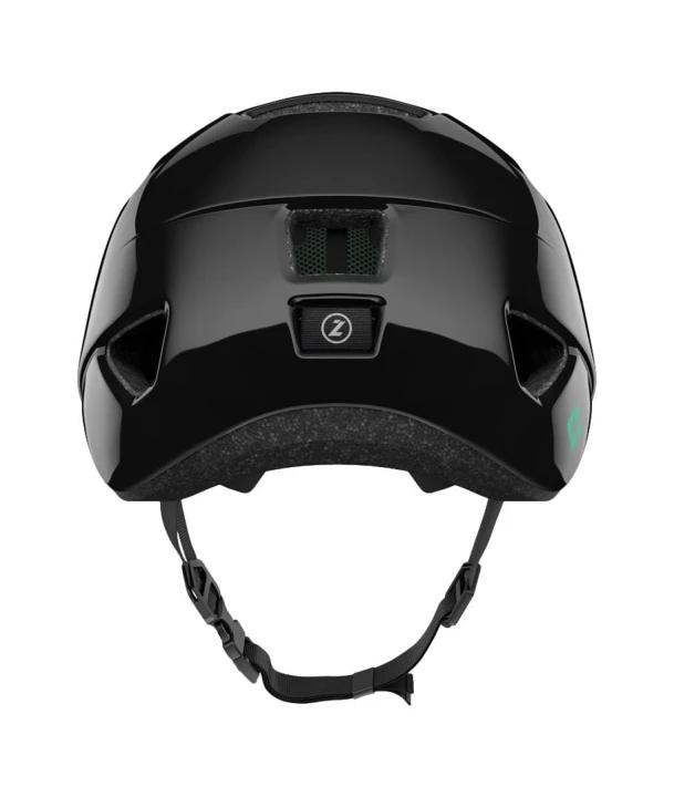 Kask Lazer Nutz KinetiCore, Czarny5.jpeg
