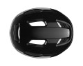 Kask Lazer Nutz KinetiCore, Czarny6.jpeg