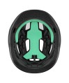 Kask Lazer Nutz KinetiCore, Czarny1.jpeg