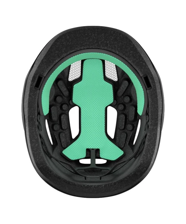 Kask Lazer Nutz KinetiCore, Czarny1.jpeg