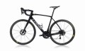 Rower testowy Look 765 Optimum 2, 105, Corima Essentia
