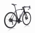Rower testowy Look 765 Optimum 2, 105, Corima Essentia