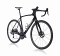Rower testowy Look 765 Optimum 2, 105, Corima Essentia