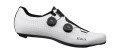 Buty Fizik Vento Stabilita Carbon, Biało-Czarne6.jpeg