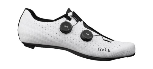Buty Fizik Vento Stabilita Carbon, Biało-Czarne6.jpeg