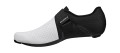 Buty Fizik Vento Stabilita Carbon, Biało-Czarne5.jpeg