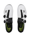 Buty Fizik Vento Stabilita Carbon, Biało-Czarne4.jpeg