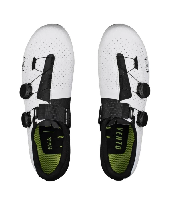 Buty Fizik Vento Stabilita Carbon, Biało-Czarne4.jpeg