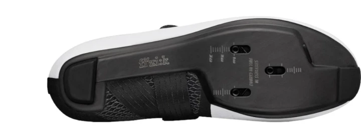 Buty Fizik Vento Stabilita Carbon, Biało-Czarne3.jpeg