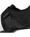 Buty Fizik Vento Stabilita Carbon, Biało-Czarne2.jpeg