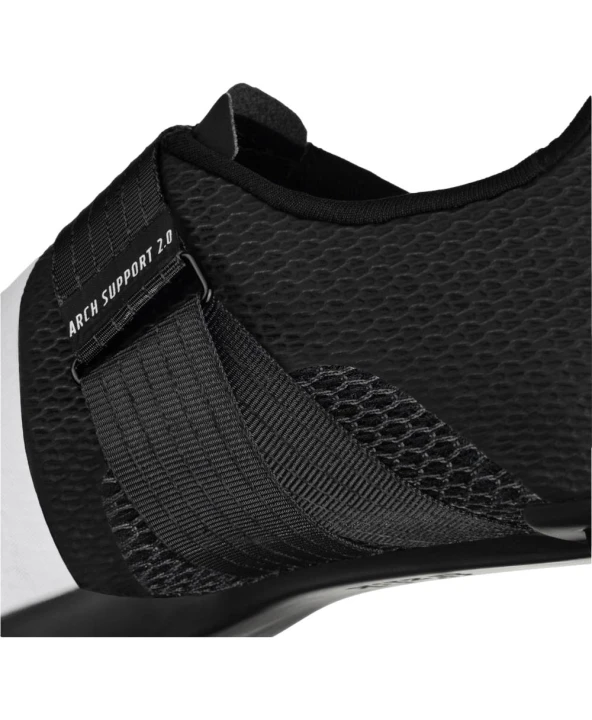Buty Fizik Vento Stabilita Carbon, Biało-Czarne2.jpeg
