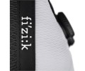 Buty Fizik Vento Stabilita Carbon, Biało-Czarne1.jpeg