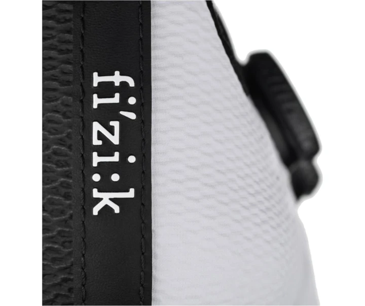 Buty Fizik Vento Stabilita Carbon, Biało-Czarne1.jpeg