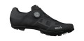 Buty Fizik Vento Proxy, Czarne2.jpeg