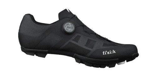 Buty Fizik Vento Proxy, Czarne2.jpeg