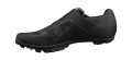 Buty Fizik Vento Proxy, Czarne3.jpeg