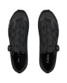 Buty Fizik Vento Proxy, Czarne4.jpeg