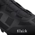 Buty Fizik Vento Proxy, Czarne5.jpeg